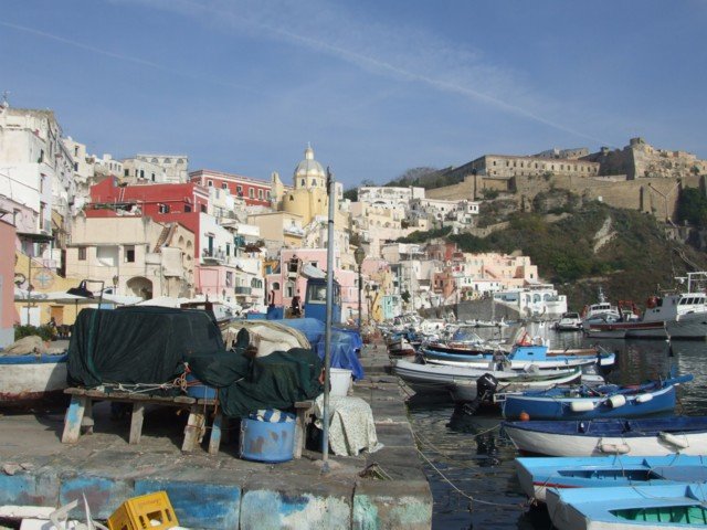 procida -3.JPG